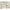 Print Scale 72-246 Decal Messerschmitt Bf 110 Reconnaissance Scale 1:72 for Aircraft Plastic model kit