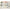 Print Scale 72-247 Decal Heinkel He.162 Salamander Scale 1:72 for Aircraft Plastic model kit