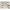 Print Scale 72-247 Decal Heinkel He.162 Salamander Scale 1:72 for Aircraft Plastic model kit