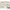 Print Scale 72-247 Decal Heinkel He.162 Salamander Scale 1:72 for Aircraft Plastic model kit