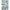 Print Scale 72-248 Decal Junkers JU 52 Part 2 Scale 1:72 for Aircraft Plastic model kit