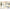 Print Scale 72-248 Decal Junkers JU 52 Part 2 Scale 1:72 for Aircraft Plastic model kit