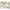 Print Scale 72-248 Decal Junkers JU 52 Part 2 Scale 1:72 for Aircraft Plastic model kit