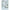 Print Scale 72-249 Decal Messershmit ME-109 G High Altitude Acec Scale 1:72 for Aircraft Plastic model kit
