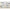 Print Scale 72-249 Decal Messershmit ME-109 G High Altitude Acec Scale 1:72 for Aircraft Plastic model kit