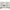Print Scale 72-249 Decal Messershmit ME-109 G High Altitude Acec Scale 1:72 for Aircraft Plastic model kit
