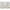Print Scale 72-249 Decal Messershmit ME-109 G High Altitude Acec Scale 1:72 for Aircraft Plastic model kit