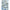 Print Scale 72-250 Decal 1:72 Focke-Wulf FW 200 CONDOR Part 2 In the complete set 2 sheets