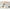 Print Scale 72-250 Decal 1:72 Focke-Wulf FW 200 CONDOR Part 2 In the complete set 2 sheets