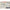 Print Scale 72-250 Decal 1:72 Focke-Wulf FW 200 CONDOR Part 2 In the complete set 2 sheets
