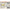 Print Scale 72-250 Decal 1:72 Focke-Wulf FW 200 CONDOR Part 2 In the complete set 2 sheets