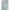 Print Scale 72-251 Decal LFG Roland C.II/C.IIa Walfisch Scale 1:72 for Aircraft Plastic model kit