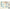 Print Scale 72-251 Decal LFG Roland C.II/C.IIa Walfisch Scale 1:72 for Aircraft Plastic model kit