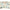 Print Scale 72-251 Decal LFG Roland C.II/C.IIa Walfisch Scale 1:72 for Aircraft Plastic model kit