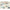 Print Scale 72-251 Decal LFG Roland C.II/C.IIa Walfisch Scale 1:72 for Aircraft Plastic model kit