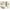 Print Scale 72-251 Decal LFG Roland C.II/C.IIa Walfisch Scale 1:72 for Aircraft Plastic model kit
