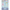 Print Scale 72-252 Decal Avro Vulcan Part 1 Scale 1:72 for Aircraft Plastic model kit