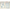 Print Scale 72-252 Decal Avro Vulcan Part 1 Scale 1:72 for Aircraft Plastic model kit