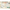 Print Scale 72-253 Decal Pfalz D.IIIa Aces of World War I Scale 1:72 for Aircraft Plastic model kit