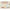 Print Scale 72-253 Decal Pfalz D.IIIa Aces of World War I Scale 1:72 for Aircraft Plastic model kit