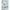 Print Scale 72-254 Decal Messerschmitt Bf.109 F Aces Scale 1:72 for Aircraft Plastic model kit