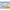 Print Scale 72-254 Decal Messerschmitt Bf.109 F Aces Scale 1:72 for Aircraft Plastic model kit
