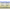 Print Scale 72-254 Decal Messerschmitt Bf.109 F Aces Scale 1:72 for Aircraft Plastic model kit