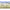 Print Scale 72-254 Decal Messerschmitt Bf.109 F Aces Scale 1:72 for Aircraft Plastic model kit