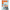 Print Scale 72-255 Decal Fokker F.VII-3m In the complete set 2 sheets Scale 1:72 for Aircraft Plastic model kit