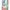Print Scale 72-255 Decal Fokker F.VII-3m In the complete set 2 sheets Scale 1:72 for Aircraft Plastic model kit