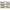 Print Scale 72-255 Decal Fokker F.VII-3m In the complete set 2 sheets Scale 1:72 for Aircraft Plastic model kit