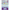 Print Scale 72-256 Decal Avro Vulcan Part 2 Scale 1:72 for Aircraft Plastic model kit
