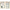 Print Scale 72-256 Decal Avro Vulcan Part 2 Scale 1:72 for Aircraft Plastic model kit
