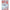 Print Scale 72-257 Decal French Nieuport 10,11,16 Aces of WW1 Scale 1:72 for Aircraft Plastic model kit