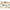 Print Scale 72-257 Decal French Nieuport 10,11,16 Aces of WW1 Scale 1:72 for Aircraft Plastic model kit