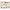 Print Scale 72-257 Decal French Nieuport 10,11,16 Aces of WW1 Scale 1:72 for Aircraft Plastic model kit