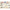 Print Scale 72-257 Decal French Nieuport 10,11,16 Aces of WW1 Scale 1:72 for Aircraft Plastic model kit