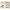 Print Scale 72-258 Decal Aces of Legion Condor Part 1 He-51 Scale 1:72 for Aircraft Plastic model kit