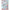 Print Scale 72-259 Decal French SPAD S.VII Scale 1:72 for Aircraft Plastic model kit