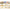 Print Scale 72-259 Decal French SPAD S.VII Scale 1:72 for Aircraft Plastic model kit