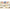 Print Scale 72-259 Decal French SPAD S.VII Scale 1:72 for Aircraft Plastic model kit
