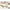 Print Scale 72-259 Decal French SPAD S.VII Scale 1:72 for Aircraft Plastic model kit