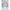 Print Scale 72-261 Decal F-51 Mustang Korean War Scale 1:72 for Aircraft Plastic model kit