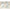Print Scale 72-261 Decal F-51 Mustang Korean War Scale 1:72 for Aircraft Plastic model kit