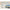 Print Scale 72-261 Decal F-51 Mustang Korean War Scale 1:72 for Aircraft Plastic model kit