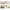 Print Scale 72-262 Decal Dassault MD 450 Ouragan Scale 1:72 for Aircraft Plastic model kit