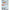 Print Scale 72-263 Decal Lockheed T-33A Shooting Star Part 1 Scale 1:72 for Aircraft Plastic model kit