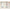 Print Scale 72-263 Decal Lockheed T-33A Shooting Star Part 1 Scale 1:72 for Aircraft Plastic model kit