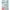 Print Scale 72-264 Decal Siemens-Schuckert D.III/D.IV Scale 1:72 for Aircraft Plastic model kit