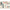 Print Scale 72-264 Decal Siemens-Schuckert D.III/D.IV Scale 1:72 for Aircraft Plastic model kit